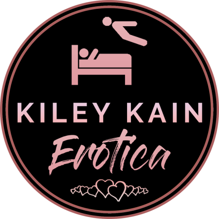 Kiley Kain logo
